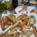 호로록 펜션 이미지