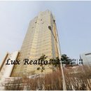 롯데캐슬문고 이미지
