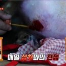 봉희농장 이미지