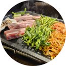 [사가정 맛집] 면목동에서 찾은 삼겹살 천국💖 사가정 최삼겹 본점 후기! 해물전골까지 완벽✨