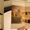 kp편의점 이미지