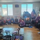 진안경로당 이미지