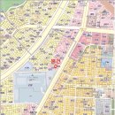 하이런타운 이미지