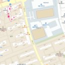 새롬동_새뜸 302동 앞 이미지