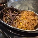 충남실비 | [천안] 자연농원/ 성정동맛집/ 이베리코 숙성고깃집/실비김치