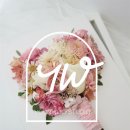 연우공방 이미지