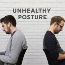 신창헬스 이미지