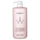 린스헤어 이미지