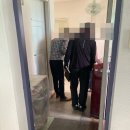 지안하우징 이미지