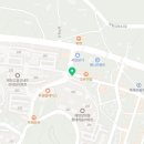 탑크리닝업장락점 이미지