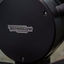 UNO GYM 이미지