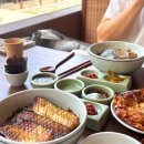 1532 | 경주 황리단길 애견동반 가능한 현지추천맛집 ‘향택’ 솔직후기(웨이팅꿀팁,메뉴추천)