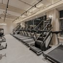 어반필드 문래점 이미지