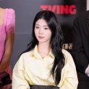 더타임 이미지