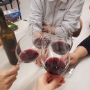 남은스테이 이미지