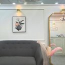 캐슬앤제이펫살롱 | 매끈하고 자신감 넘치는 피부를 위한 현명한 선택, 제모 경험담 공유해요