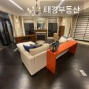 구베이 빌라 280평방 80000위안 이미지