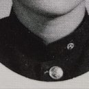 안심중학교 이미지