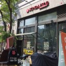 스쿨푸드 딜리버리 왕십리뉴타운 | [왕십리 맛집]스쿨푸드 딜리버리 왕십리 뉴타운점 직접 가서 먹어보니~