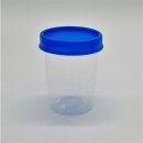 세원양행 이미지