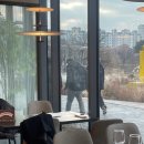 한산테크 | [대전 맛집] 대전현대아울렛 빕스 윈터파티 비스큐 랍스터&amp;채끝 스테이크 커플세트 후기