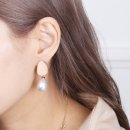 아이에이엠제이