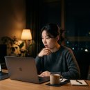 유튜브 공부하려고 강의 샀다가 후회한 이유 — 사실 공식 채널에 다 있었습니다