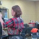 보노포스 이미지