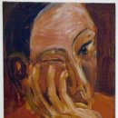 관훈미술관