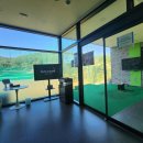 제이스크린골프클럽 이미지