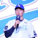 서울고등학교1-17 이미지