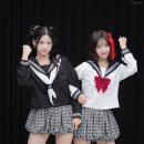 리센느 공포의 초인종 이미지