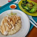 차이나 앤 푸드 이미지