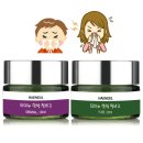 해늘 이미지
