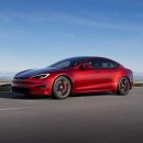 철수네 해산물 먹거리장터 이미지