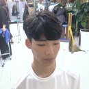 진진헤어 이미지