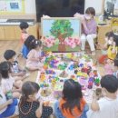 아산흰돌유치원 이미지