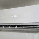 도봉-쌍문-도봉-1566 이미지