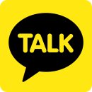 The Beat Premium PC cafe | What is KakaoTalk? The Ultimate Guide to KakaoTalk: Korea’s Leading Messaging Super-App