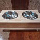 잘난돌스 이미지