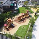 신풍공원 이미지