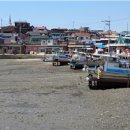 몽돌힐링 이미지