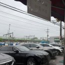 만두예찬 | [경기 양주] 만두예찬 덕정 얼큰하고 칼칼한 만두전골 내돈내산 맛집