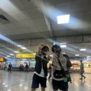 남서울식당 이미지