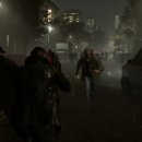 위시앤쉴드 이미지