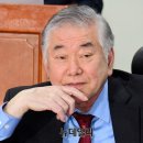 주동아리 이미지