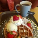 킹인테리어 이미지