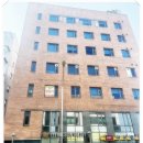 굿모닝보청기광명센터 | 굿모닝보청기 광명소하센터 광명보청기 상담 정말 만족스러웠던 후기
