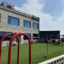 베러플레이스 키즈 풀빌라 | 대부도 신축 키즈풀빌라 메리키즈풀빌라 토이동 후기