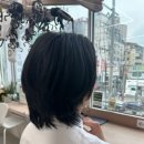 은희헤어 이미지